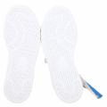 Small Product Preview Image 6